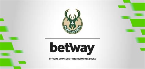 betway bucks|SUPER GROUP.